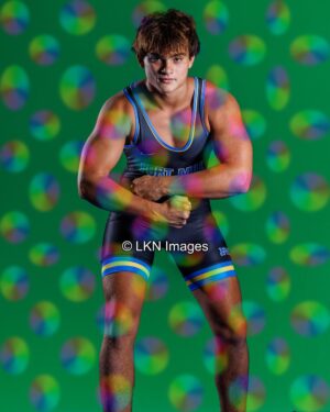 FMHS2 - Wrestling: R3A_0380_FMHS_Winter