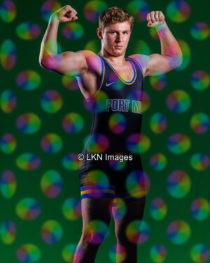 FMHS2 - Wrestling: R3A_0384_FMHS_Winter