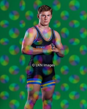 FMHS2 - Wrestling: R3A_0385_FMHS_Winter
