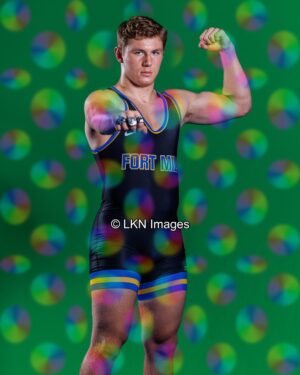FMHS2 - Wrestling: R3A_0388_FMHS_Winter
