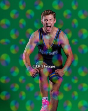 FMHS2 - Wrestling: R3A_0390_FMHS_Winter