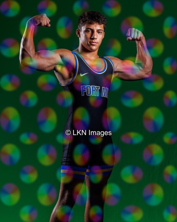 FMHS2 - Wrestling: R3A_0394_FMHS_Winter