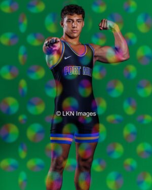 FMHS2 - Wrestling: R3A_0396_FMHS_Winter