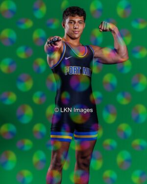 FMHS2 - Wrestling: R3A_0397_FMHS_Winter