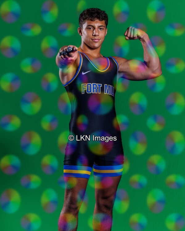FMHS2 - Wrestling: R3A_0397_FMHS_Winter