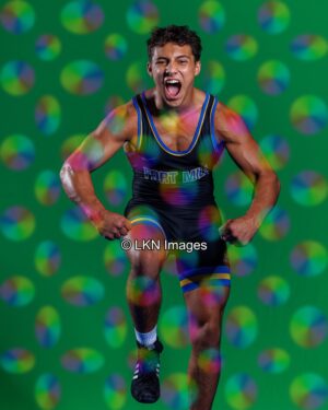 FMHS2 - Wrestling: R3A_0401_FMHS_Winter