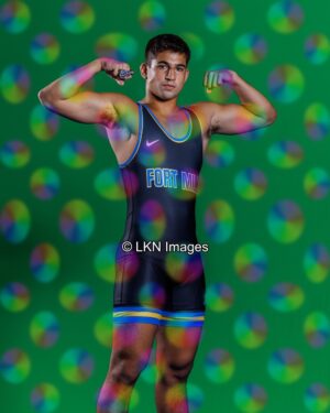 FMHS2 - Wrestling: R3A_0425_FMHS_Winter