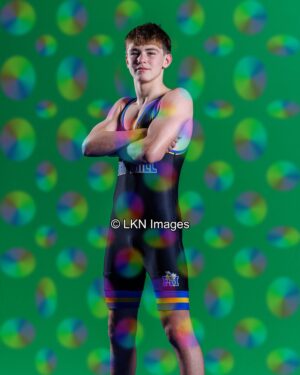 FMHS2 - Wrestling: R3A_0453_FMHS_Winter