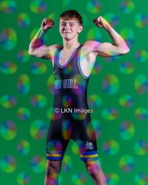 FMHS2 - Wrestling: R3A_0455_FMHS_Winter