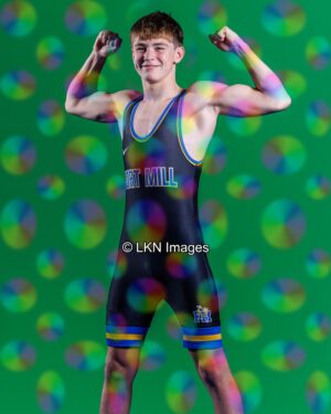 FMHS2 - Wrestling: R3A_0456_FMHS_Winter