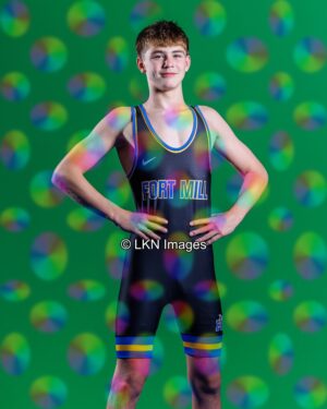 FMHS2 - Wrestling: R3A_0457_FMHS_Winter