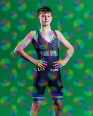 FMHS2 - Wrestling: R3A_0458_FMHS_Winter