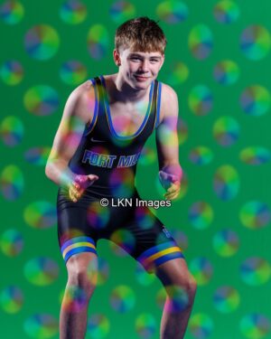 FMHS2 - Wrestling: R3A_0460_FMHS_Winter