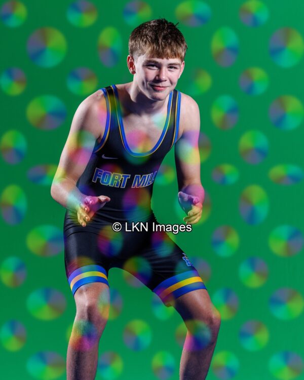 FMHS2 - Wrestling: R3A_0460_FMHS_Winter