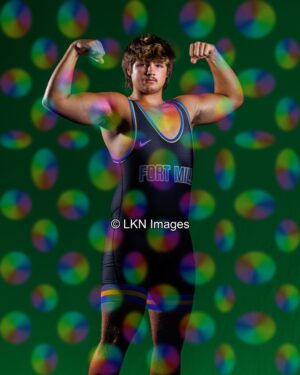FMHS2 - Wrestling: R3A_0466_FMHS_Winter
