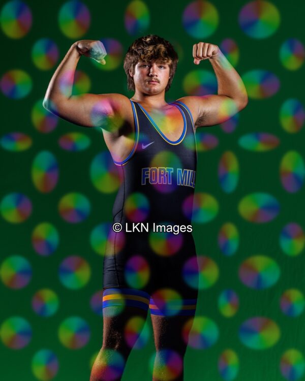 FMHS2 - Wrestling: R3A_0466_FMHS_Winter
