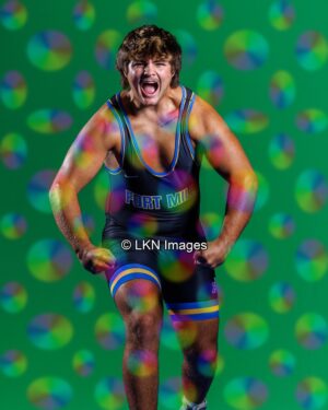 FMHS2 - Wrestling: R3A_0467_FMHS_Winter