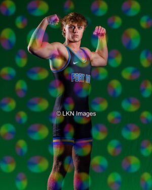 FMHS2 - Wrestling: R3A_0477_FMHS_Winter