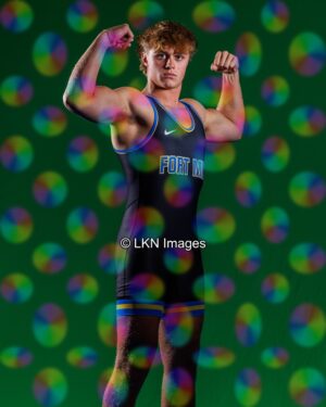FMHS2 - Wrestling: R3A_0478_FMHS_Winter