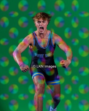FMHS2 - Wrestling: R3A_0479_FMHS_Winter