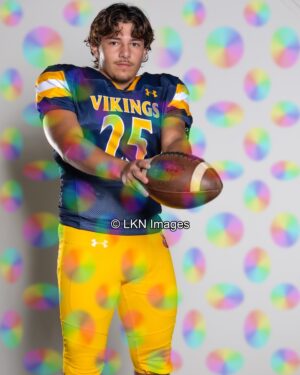 SIHS - Football: R3A_1067_SIHS_Fall