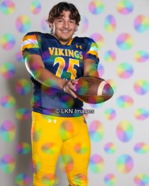SIHS - Football: R3A_1068_SIHS_Fall
