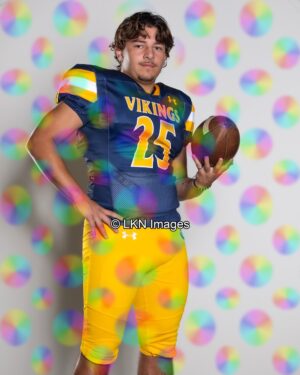 SIHS - Football: R3A_1072_SIHS_Fall