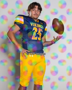 SIHS - Football: R3A_1073_SIHS_Fall