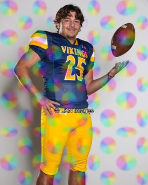 SIHS - Football: R3A_1074_SIHS_Fall