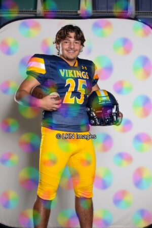 SIHS - Football: R3A_1075_SIHS_Fall