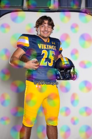 SIHS - Football: R3A_1076_SIHS_Fall