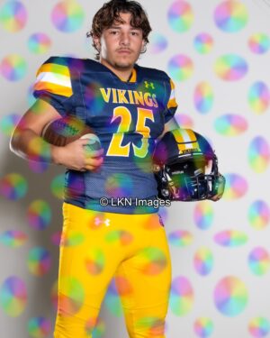 SIHS - Football: R3A_1077_SIHS_Fall