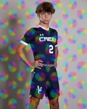 MCHS - Soccer - M: R3A_1085_MCHS_Fall