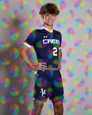 MCHS - Soccer - M: R3A_1087_MCHS_Fall