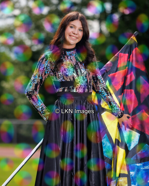 SIHS - Band: R3A_1278_SIHS_Fall