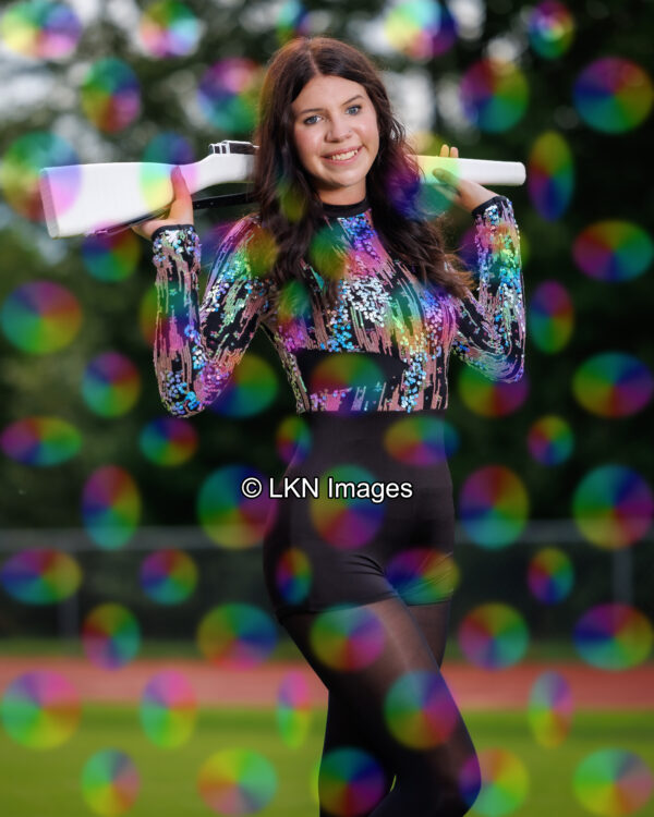 SIHS - Band: R3A_1281_SIHS_Fall