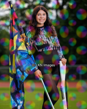 SIHS - Band: R3A_1283_SIHS_Fall