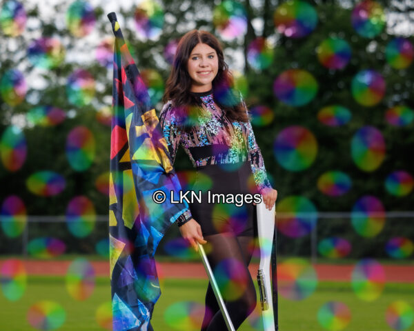 SIHS - Band: R3A_1285_SIHS_Fall