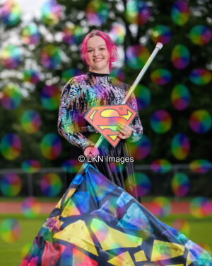 SIHS - Band: R3A_1287_SIHS_Fall