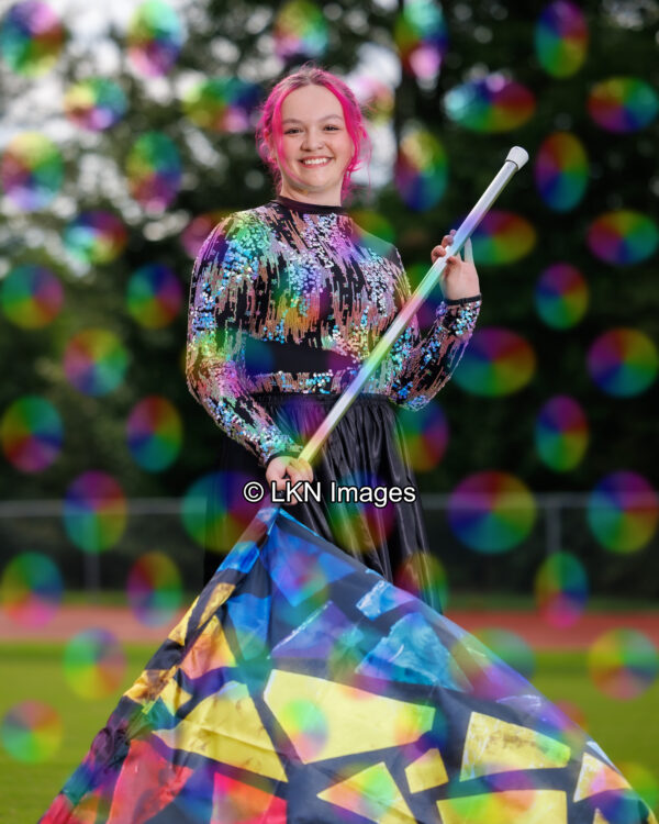 SIHS - Band: R3A_1288_SIHS_Fall