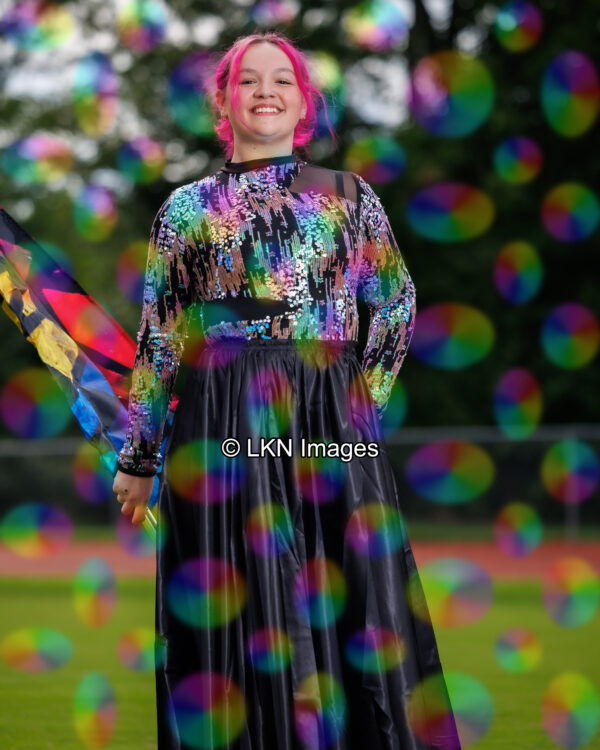 SIHS - Band: R3A_1289_SIHS_Fall