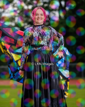 SIHS - Band: R3A_1290_SIHS_Fall