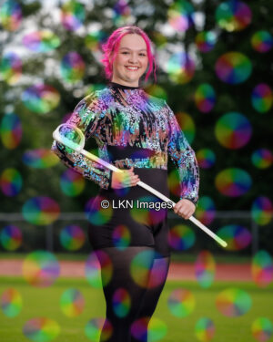 SIHS - Band: R3A_1291_SIHS_Fall