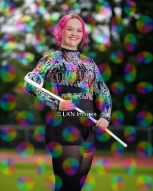 SIHS - Band: R3A_1292_SIHS_Fall