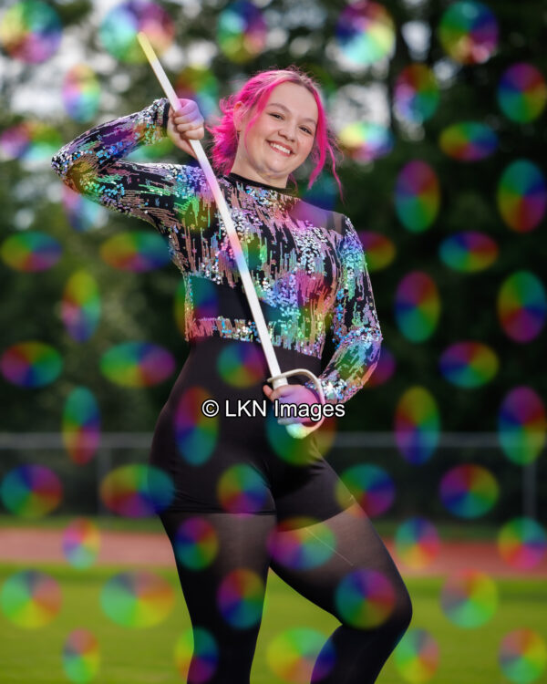 SIHS - Band: R3A_1293_SIHS_Fall