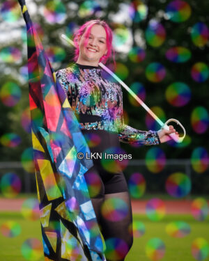 SIHS - Band: R3A_1294_SIHS_Fall