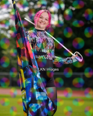 SIHS - Band: R3A_1295_SIHS_Fall