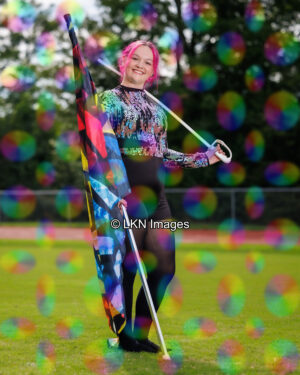 SIHS - Band: R3A_1296_SIHS_Fall