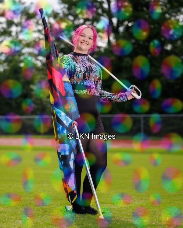 SIHS - Band: R3A_1296_SIHS_Fall