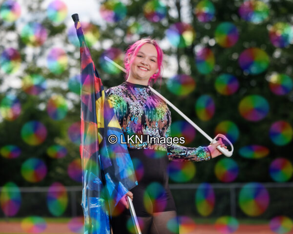 SIHS - Band: R3A_1297_SIHS_Fall